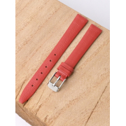 "Ardi" ��� 12-03-01 �������