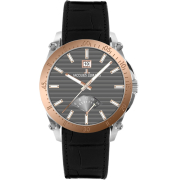 "Jacques Lemans" 1-2202E