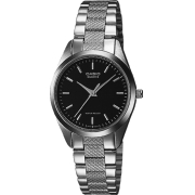 "Casio" LTP-1274D-1A
