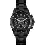 "Jacques Lemans" 1-2206N