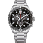 "Citizen" AT2568-82E