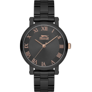 "Slazenger" SL.09.6145.3.02