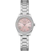 "Guess" GW0841L4
