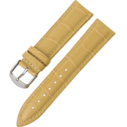 �. "DILOY" 379 101 20