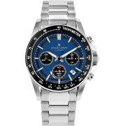 "Jacques Lemans" 50-1C