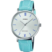 "Casio" LTP-VT01L-7B3