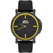 "Slazenger" SL.09.2220.1.05