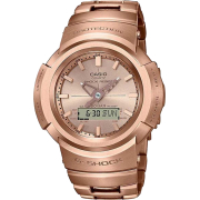 "Casio" AWM-500GD-4A