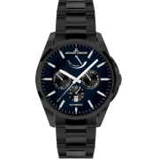 "Jacques Lemans" 1-2204D