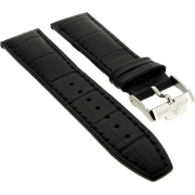������� ��� ����� Jacques Lemans 1-1691ZA