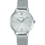 "Casio" LTP-E157M-7A