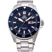 "Orient" RA-AA0009L09