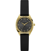 "Guess" GW0820L1
