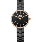"Slazenger" SL.09.6242.3.02