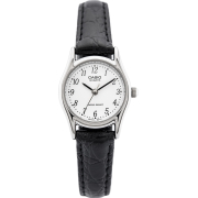 "Casio" LTP-1094E-7B