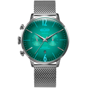 "Welder" WWRC1002