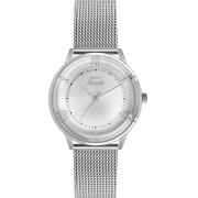 "Slazenger" SL.09.6376.3.01