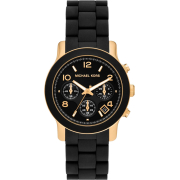 "Michael Kors" MK7385