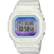 "Casio" BGD-560WL-7