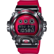"Casio" GM-6900B-4