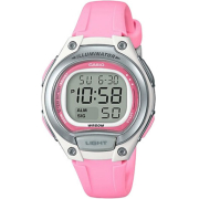 "Casio" LW-203-4A