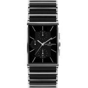 "Jacques Lemans" 1-1817A