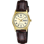 "Casio" LTP-V006GL-9B