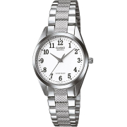 "Casio" LTP-1274D-7B