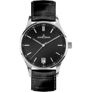 "Jacques Lemans" 1-2027A