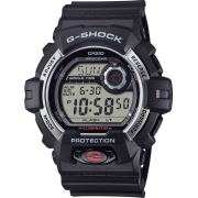 "Casio" G-8900S-1