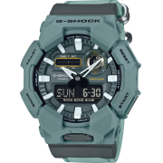 "Casio" GA-010CE-2A