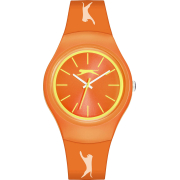 "Slazenger" SL.09.6570.3.02