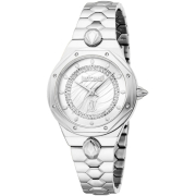 "Just Cavalli" JC1L277M0015