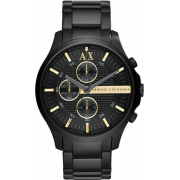 "Armani Exchange" AX2164