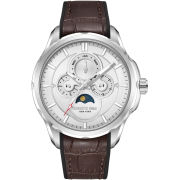 "Kenneth Cole" KCWGQ0015805