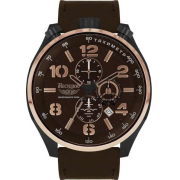 "��������" H279332-15BR