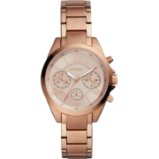 "Fossil" BQ3036
