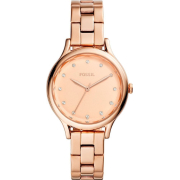 "Fossil" BQ3321