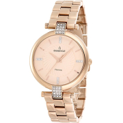"Essence" ES6223FE.410 (������)