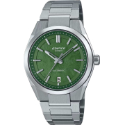 "Casio" EFK-100D-3A