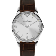 "Jacques Lemans" 1-2128B