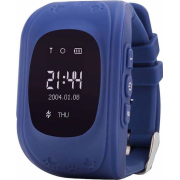 Smart Baby Watch Q50 (-)