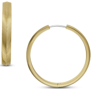 ������ Fossil JF04538710