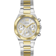 "Guess" GW0769L3