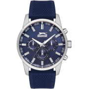 "Slazenger" SL.09.2107.2.04
