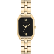 "Anne Klein" 3774BKGB