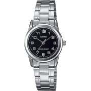"Casio" LTP-V001D-1B