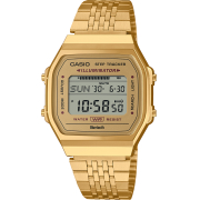 "Casio" ABL-100WEG-9A