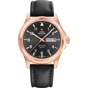 &quot;Swiss Military by Chrono&quot; SM34071.09