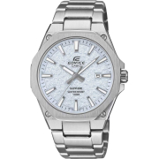 "Casio" EFR-S108DE-2A